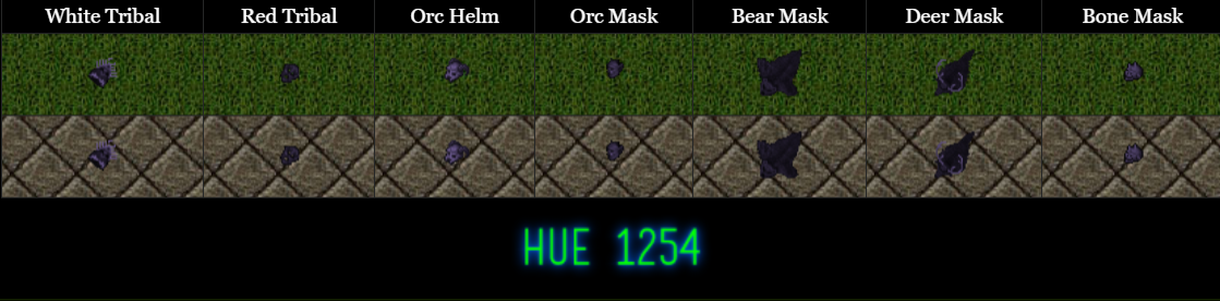 1254a.png