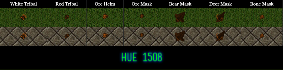 1508a.png