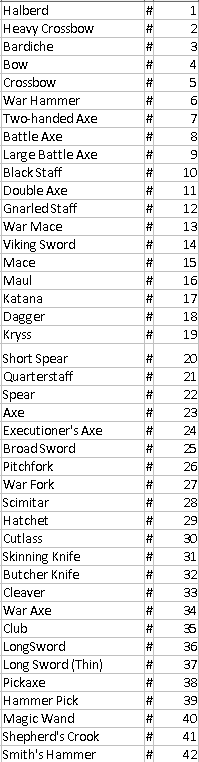 2016-08-19 13_15_55-CompatWindow.png