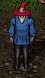 2018-02-09 21_27_52-CompatWindow.png