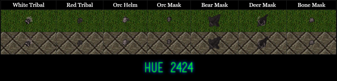 2424a.png