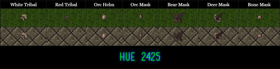 2425a.png