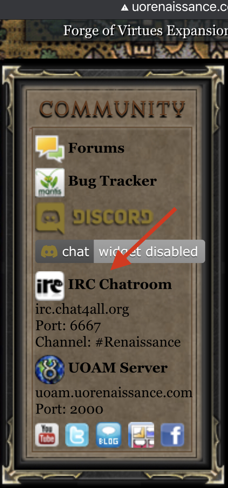 4B0D4BE0-1211-49C2-BD6F-0C8747A1E909.jpeg
