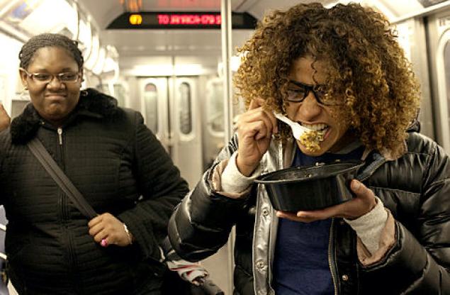 alg-subway-food-jpg.jpg