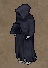 amibghost.jpg