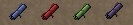 amibscrolls2.jpg