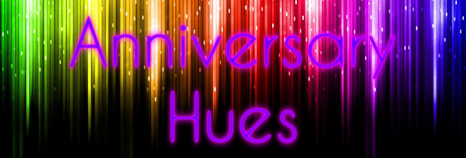 Anniversary Hues.jpg
