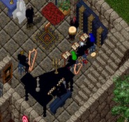 ariadne_02.jpg