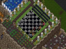 ariadne_22.jpg