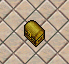 ballotbox.jpg
