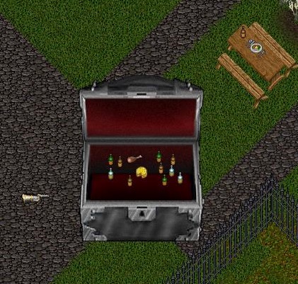 bank essentials.jpg