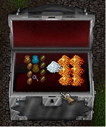 bankshot2.jpg