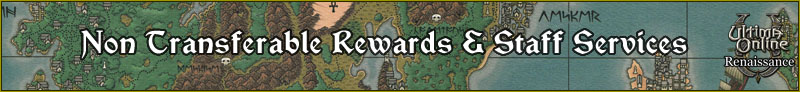 Banner3.jpg