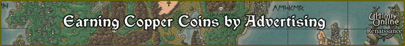 Banner5.jpg