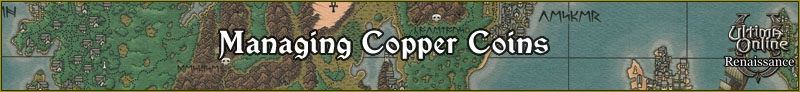 Banner8.jpg