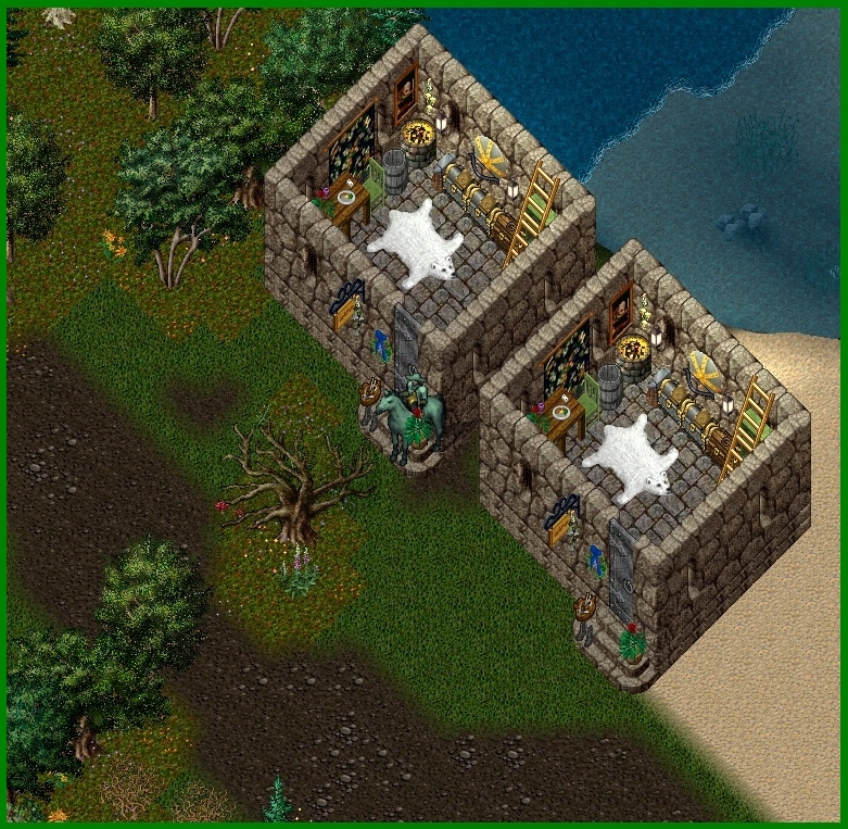 Beach 02.jpg