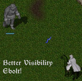 Better Visibility Ebolt.jpg