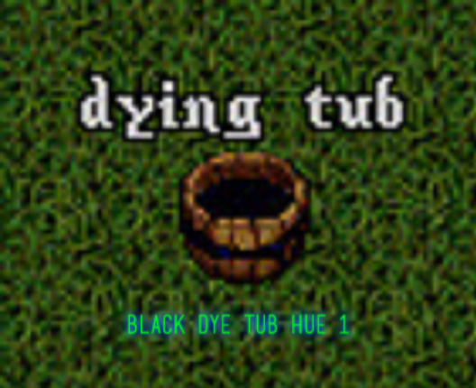 blackdyetub1.png