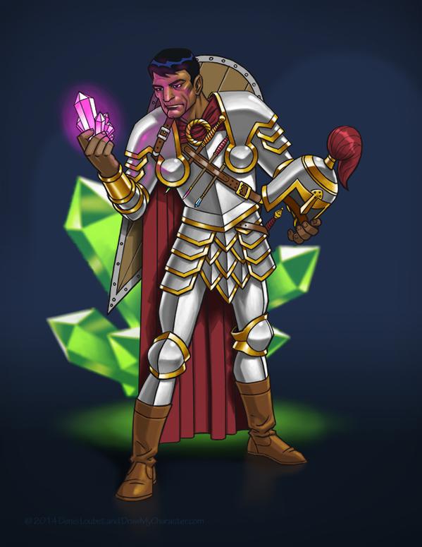 blaisefindscrystalquitsUO.jpg