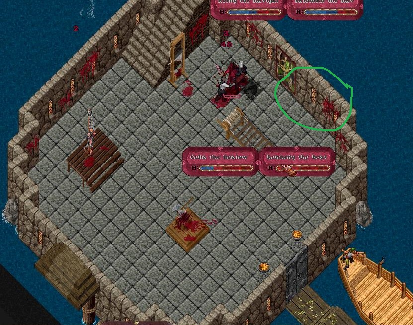 bloodtile.jpg