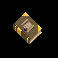 book1.png