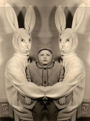 bunny1.jpg