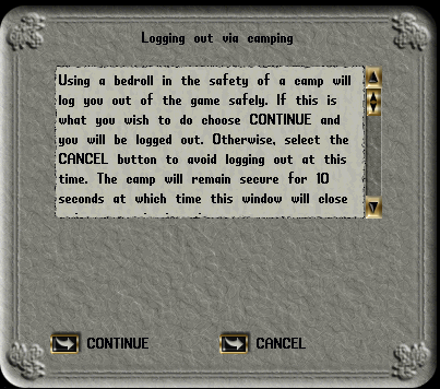 camping gump.png