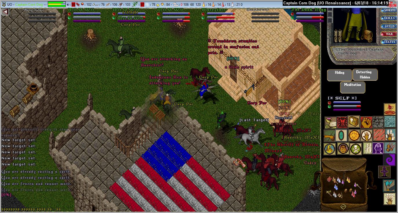 Captain_Corn_Dog_6-3_16.14-1.jpg