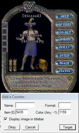 Capture.JPG