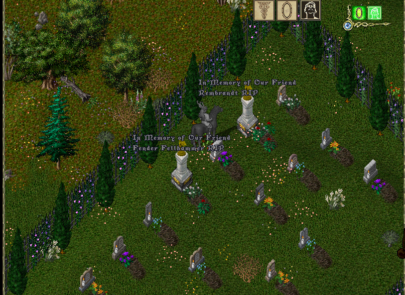 Cemetery1.png