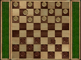 checkers.png