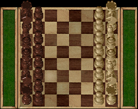 chess.png
