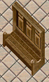 churchstylebencheast.jpg
