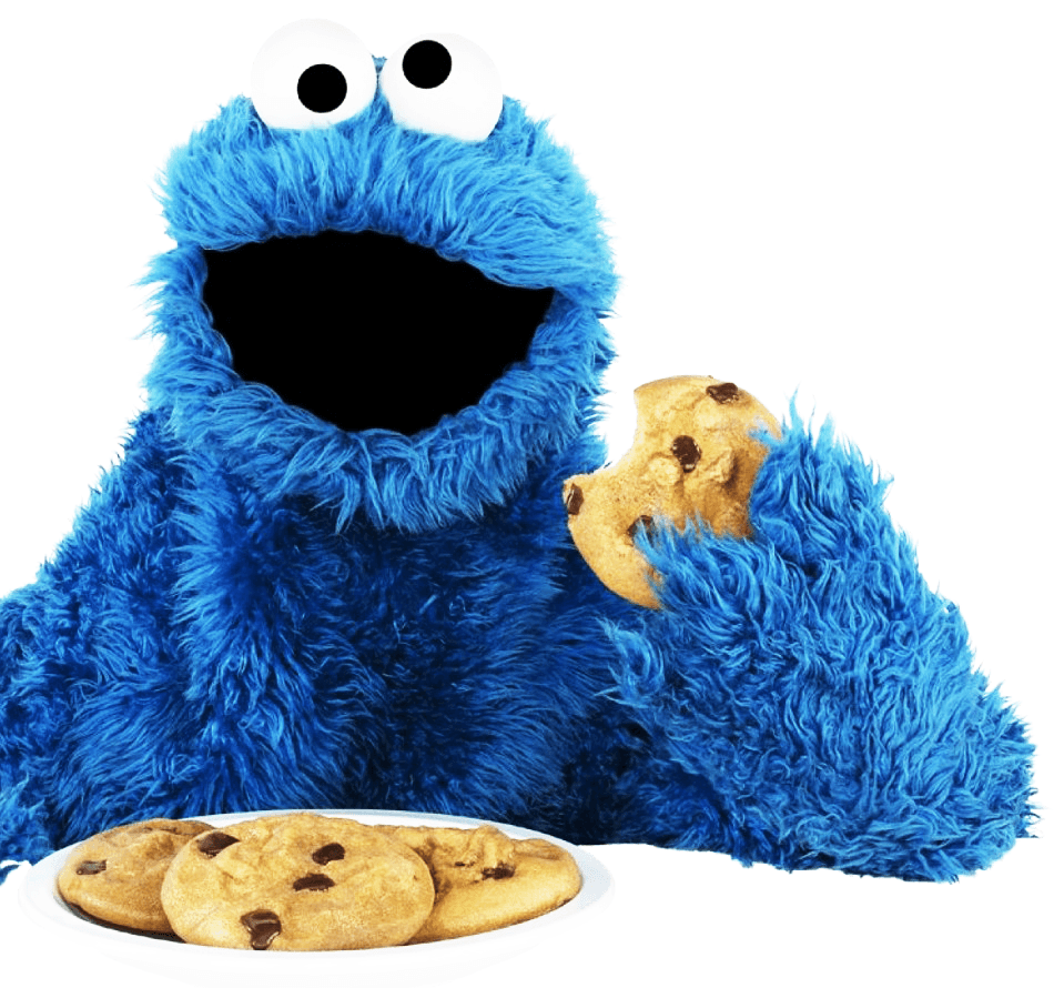 Cookie.png