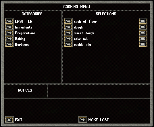 cooking.jpg