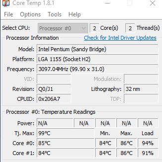 core temp.JPG