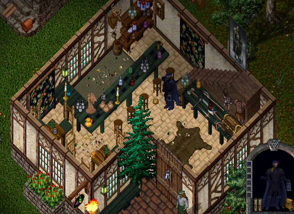 cove1.png