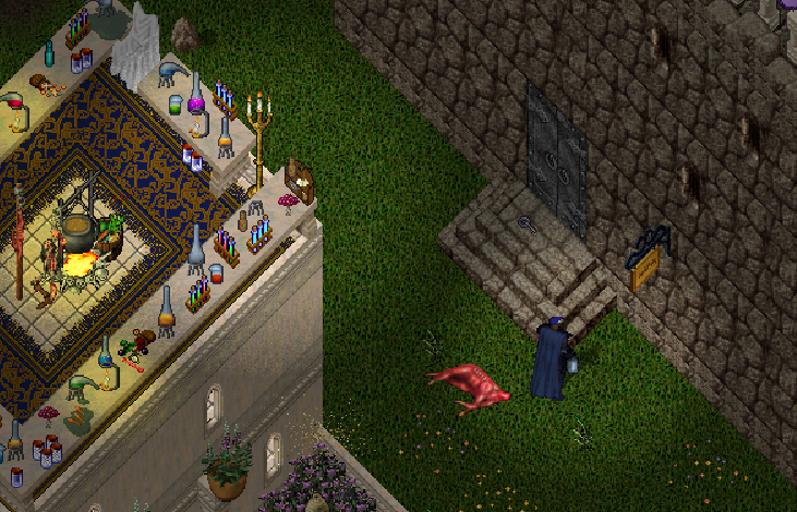 cove3.png