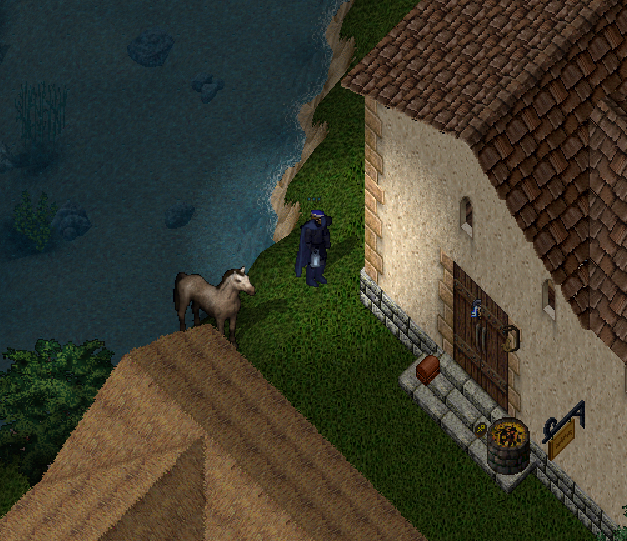 cove6.png