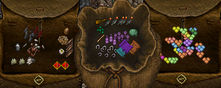 CuB failed items.jpg