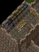 dalavar_02.jpg