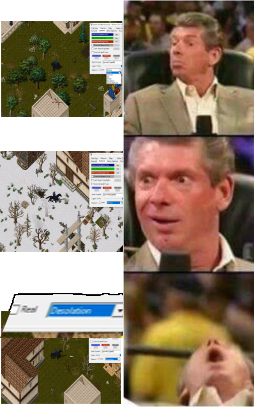 DESOLATION.png