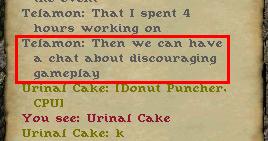 dgp.JPG