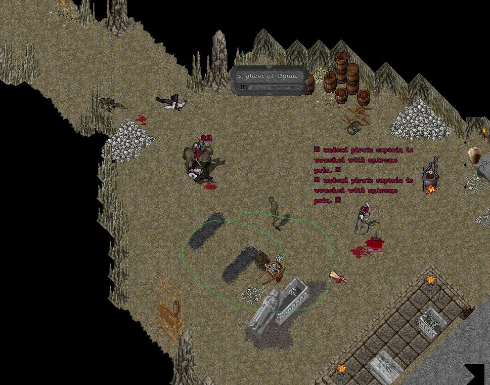 dirtgrave.jpg