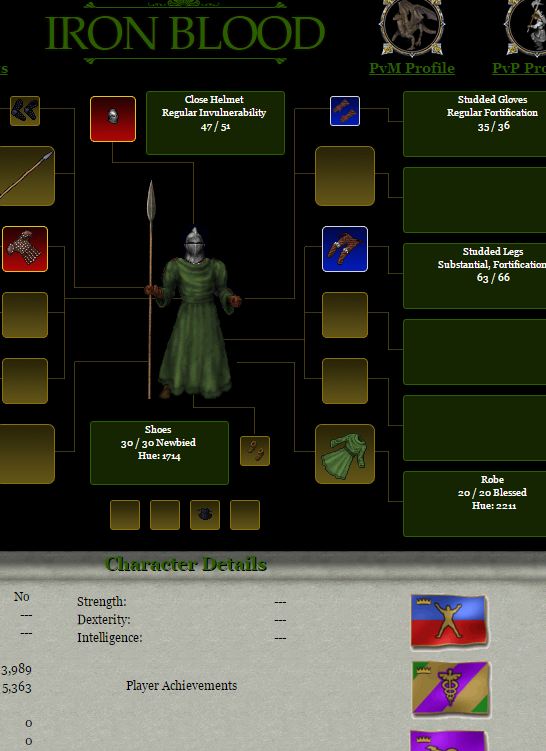 dn3.JPG