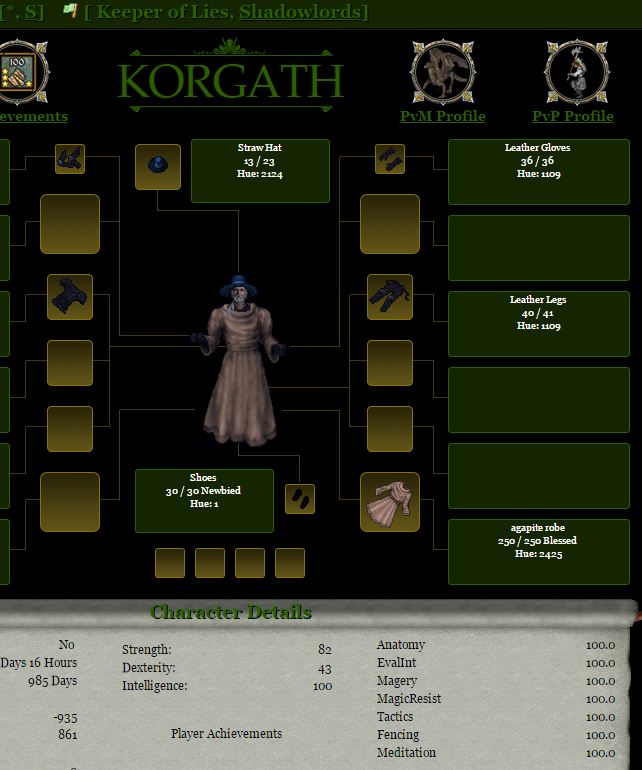 dn6.JPG