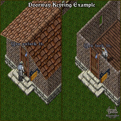 Doorway_Keyring_Example.jpg