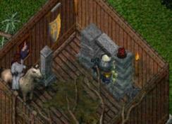 dracula_02.jpg