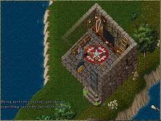 dracula_03.jpg