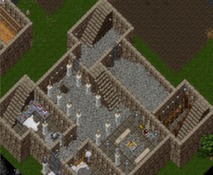 dragkhar1_04.jpg